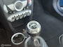 MINI Cooper S Mini 1.6