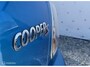 MINI Cooper S Mini 1.6