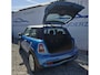 MINI Cooper S Mini 1.6