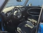 MINI Cooper S Mini 1.6