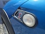 MINI Cooper S Mini 1.6