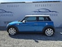 MINI Cooper S Mini 1.6