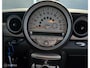 MINI Cooper S Mini 1.6