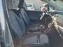 Opel Mokka 1.4 T Cosmo, navi, trekhaak, aur camera.