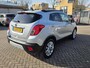 Opel Mokka 1.4 T Cosmo, navi, trekhaak, aur camera.