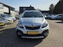 Opel Mokka 1.4 T Cosmo, navi, trekhaak, aur camera.