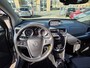 Opel Mokka 1.4 T Cosmo, navi, trekhaak, aur camera.