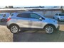Opel Mokka 1.4 T Cosmo