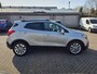 Opel Mokka 1.4 T Cosmo, navi, trekhaak, aur camera.