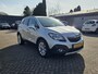 Opel Mokka 1.4 T Cosmo, navi, trekhaak, aur camera.