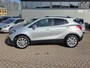 Opel Mokka 1.4 T Cosmo, navi, trekhaak, aur camera.