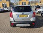 Opel Mokka 1.4 T Cosmo, navi, trekhaak, aur camera.