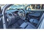 Opel Mokka 1.4 T Cosmo