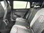Volkswagen Golf Variant 1.5 eTSI 130 7DSG R-Line | Achterlichten LED | Automatische afstandsregeling (Adaptive Cruise Control) | Binnenspiegel automatisch dimmend