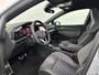 Volkswagen Golf Variant 1.5 eTSI 130 7DSG R-Line | Achterlichten LED | Automatische afstandsregeling (Adaptive Cruise Control) | Binnenspiegel automatisch dimmend