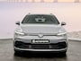 Volkswagen Golf Variant 1.5 eTSI 130 7DSG R-Line | Achterlichten LED | Automatische afstandsregeling (Adaptive Cruise Control) | Binnenspiegel automatisch dimmend