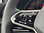 Volkswagen Golf Variant 1.5 eTSI 130 7DSG R-Line | Achterlichten LED | Automatische afstandsregeling (Adaptive Cruise Control) | Binnenspiegel automatisch dimmend