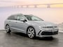 Volkswagen Golf Variant 1.5 eTSI 130 7DSG R-Line | Achterlichten LED | Automatische afstandsregeling (Adaptive Cruise Control) | Binnenspiegel automatisch dimmend