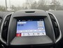 Ford Galaxy 1.5 Titanium 7Pers Pdc Navi Cruise Lmv Stoelverw. Nap
