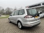 Ford Galaxy 1.5 Titanium 7Pers Pdc Navi Cruise Lmv Stoelverw. NED auto Nap rapport Laatste foto!