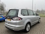 Ford Galaxy 1.5 Titanium 7Pers Pdc Navi Cruise Lmv Stoelverw. Nap