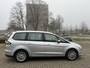 Ford Galaxy 1.5 Titanium 7Pers Pdc Navi Cruise Lmv Stoelverw. NED auto Nap rapport Laatste foto!