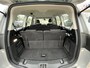 Ford Galaxy 1.5 Titanium 7Pers Pdc Navi Cruise Lmv Stoelverw. Nap