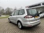 Ford Galaxy 1.5 Titanium 7Pers Pdc Navi Cruise Lmv Stoelverw. Nap