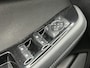 Ford Galaxy 1.5 Titanium 7Pers Pdc Navi Cruise Lmv Stoelverw. Nap