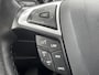 Ford Galaxy 1.5 Titanium 7Pers Pdc Navi Cruise Lmv Stoelverw. NED auto Nap rapport Laatste foto!