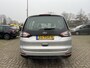 Ford Galaxy 1.5 Titanium 7Pers Pdc Navi Cruise Lmv Stoelverw. Nap