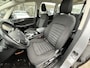 Ford Galaxy 1.5 Titanium 7Pers Pdc Navi Cruise Lmv Stoelverw. NED auto Nap rapport Laatste foto!