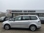 Ford Galaxy 1.5 Titanium 7Pers Pdc Navi Cruise Lmv Stoelverw. Nap