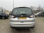 Ford Galaxy 1.5 Titanium 7Pers Pdc Navi Cruise Lmv Stoelverw. NED auto Nap rapport Laatste foto!