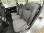 Ford Galaxy 1.5 Titanium 7Pers Pdc Navi Cruise Lmv Stoelverw. NED auto Nap rapport Laatste foto!