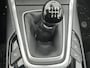 Ford Galaxy 1.5 Titanium 7Pers Pdc Navi Cruise Lmv Stoelverw. Nap