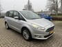 Ford Galaxy 1.5 Titanium 7Pers Pdc Navi Cruise Lmv Stoelverw. Nap