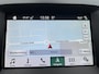 Ford Galaxy 1.5 Titanium 7Pers Pdc Navi Cruise Lmv Stoelverw. Nap