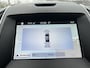 Ford Galaxy 1.5 Titanium 7Pers Pdc Navi Cruise Lmv Stoelverw. Nap