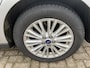 Ford Galaxy 1.5 Titanium 7Pers Pdc Navi Cruise Lmv Stoelverw. NED auto Nap rapport Laatste foto!