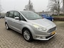Ford Galaxy 1.5 Titanium 7Pers Pdc Navi Cruise Lmv Stoelverw. NED auto Nap rapport Laatste foto!