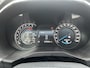 Ford Galaxy 1.5 Titanium 7Pers Pdc Navi Cruise Lmv Stoelverw. Nap