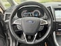 Ford Galaxy 1.5 Titanium 7Pers Pdc Navi Cruise Lmv Stoelverw. NED auto Nap rapport Laatste foto!