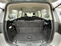 Ford Galaxy 1.5 Titanium 7Pers Pdc Navi Cruise Lmv Stoelverw. NED auto Nap rapport Laatste foto!