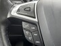 Ford Galaxy 1.5 Titanium 7Pers Pdc Navi Cruise Lmv Stoelverw. Nap
