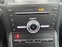 Ford Galaxy 1.5 Titanium 7Pers Pdc Navi Cruise Lmv Stoelverw. Nap