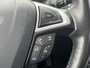Ford Galaxy 1.5 Titanium 7Pers Pdc Navi Cruise Lmv Stoelverw. Nap
