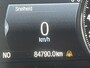 Ford Galaxy 1.5 Titanium 7Pers Pdc Navi Cruise Lmv Stoelverw. Nap