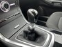 Ford Galaxy 1.5 Titanium 7Pers Pdc Navi Cruise Lmv Stoelverw. Nap