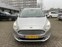 Ford Galaxy 1.5 Titanium 7Pers Pdc Navi Cruise Lmv Stoelverw. Nap
